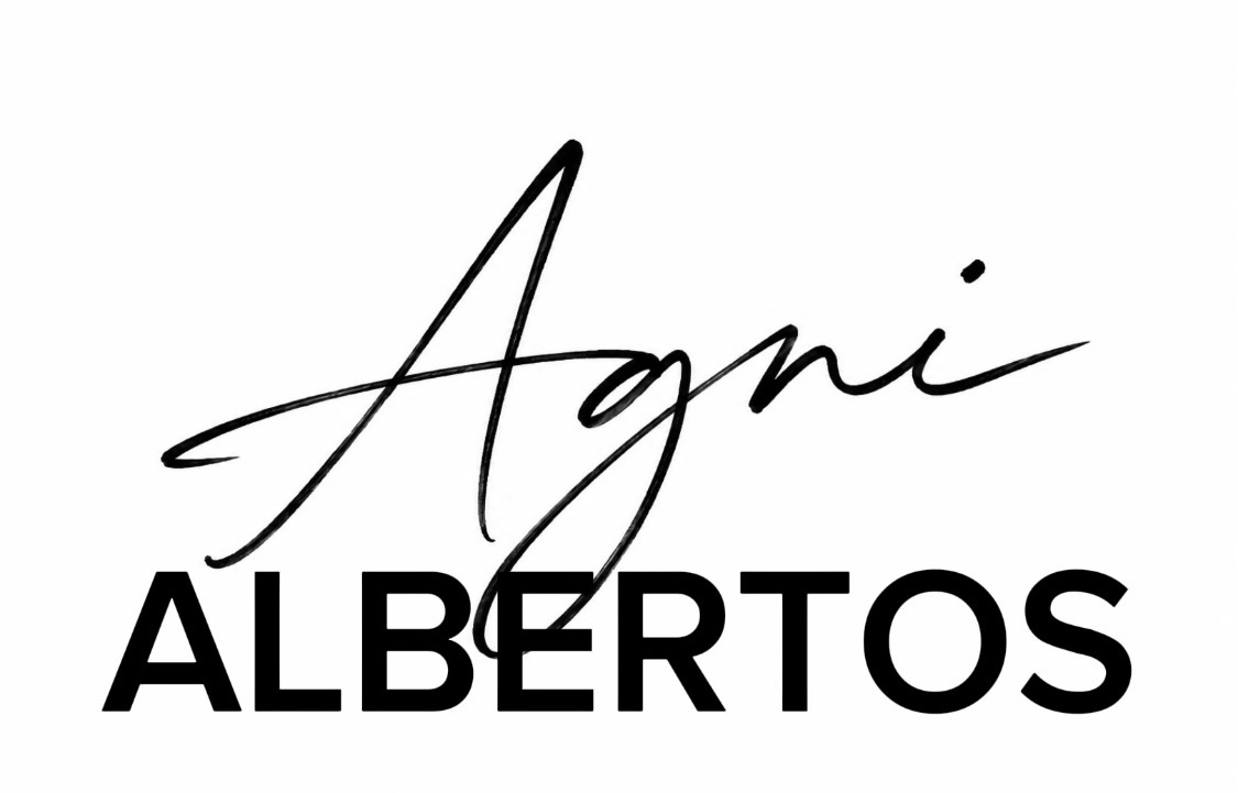 Logo Agni Albertos
